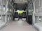 2025 Mercedes-Benz Sprinter Cargo Van 2500 Standard Roof I4 Diesel HO 144 AWD