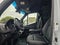 2025 Mercedes-Benz Sprinter Cargo Van 2500 Standard Roof I4 Diesel HO 144 AWD
