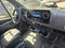 2025 Mercedes-Benz Sprinter Cargo Van 2500 Standard Roof I4 Diesel HO 144 AWD