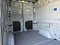 2025 Mercedes-Benz Sprinter Cargo Van 2500 Standard Roof I4 Diesel HO 144 AWD