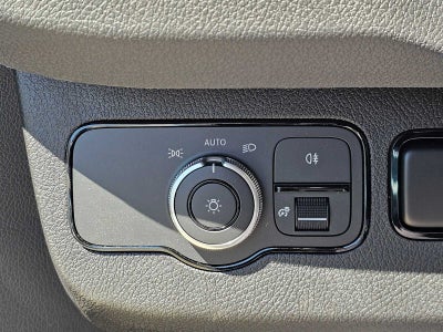 2025 Mercedes-Benz Sprinter Cargo Van 2500 Standard Roof I4 Diesel HO 144 AWD