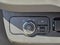 2025 Mercedes-Benz Sprinter Cargo Van 2500 Standard Roof I4 Diesel HO 144 AWD