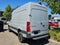 2025 Mercedes-Benz Sprinter Cargo Van 2500 Standard Roof I4 Diesel HO 144 AWD