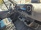 2025 Mercedes-Benz Sprinter Cargo Van 2500 Standard Roof I4 Diesel HO 144 AWD