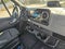 2027 Mercedes-Benz Sprinter Cargo 2500 Standard Roof I4 Diesel HO 144 AWD