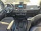 2027 Mercedes-Benz Sprinter Cargo 2500 Standard Roof I4 Diesel HO 144 AWD