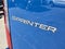 2027 Mercedes-Benz Sprinter Cargo 2500 Standard Roof I4 Diesel HO 144 AWD