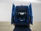 2027 Mercedes-Benz Sprinter Cargo 2500 Standard Roof I4 Diesel HO 144 AWD