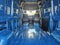 2027 Mercedes-Benz Sprinter Cargo 2500 Standard Roof I4 Diesel HO 144 AWD