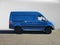 2027 Mercedes-Benz Sprinter Cargo 2500 Standard Roof I4 Diesel HO 144 AWD