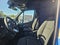 2027 Mercedes-Benz Sprinter Cargo 2500 Standard Roof I4 Diesel HO 144 AWD