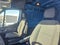 2027 Mercedes-Benz Sprinter Cargo 2500 Standard Roof I4 Diesel HO 144 AWD
