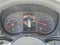 2027 Mercedes-Benz Sprinter Cargo 2500 Standard Roof I4 Diesel HO 144 AWD