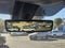 2027 Mercedes-Benz Sprinter Cargo 2500 Standard Roof I4 Diesel HO 144 AWD