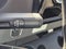2027 Mercedes-Benz Sprinter Cargo 2500 Standard Roof I4 Diesel HO 144 AWD