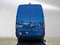 2027 Mercedes-Benz Sprinter Cargo 2500 Standard Roof I4 Diesel HO 144 AWD