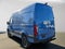 2027 Mercedes-Benz Sprinter Cargo 2500 Standard Roof I4 Diesel HO 144 AWD