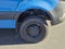 2027 Mercedes-Benz Sprinter Cargo 2500 Standard Roof I4 Diesel HO 144 AWD