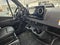 2025 Mercedes-Benz Sprinter Cargo Van 2500 Standard Roof I4 Diesel HO 144 AWD