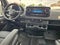 2025 Mercedes-Benz Sprinter Cargo Van 2500 Standard Roof I4 Diesel HO 144 AWD