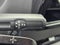 2025 Mercedes-Benz Sprinter Cargo Van 2500 Standard Roof I4 Diesel HO 144 AWD