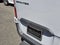 2025 Mercedes-Benz Sprinter Cargo Van 2500 Standard Roof I4 Diesel HO 144 AWD