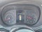 2025 Mercedes-Benz Sprinter Cargo Van 2500 Standard Roof I4 Diesel HO 144 AWD