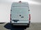 2025 Mercedes-Benz Sprinter Cargo Van 2500 Standard Roof I4 Diesel HO 144 AWD