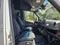 2025 Mercedes-Benz Sprinter Cargo Van 2500 Standard Roof I4 Diesel HO 144 AWD