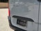 2025 Mercedes-Benz Sprinter Cargo Van 2500 Standard Roof I4 Diesel HO 144 AWD