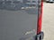 2025 Mercedes-Benz Sprinter Cargo Van 2500 Standard Roof I4 Diesel HO 144 AWD