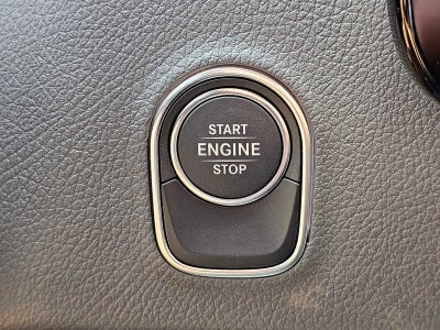 2025 Mercedes-Benz Sprinter Cargo Van 2500 Standard Roof I4 Diesel HO 144 AWD