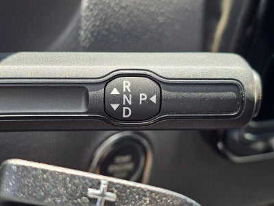 2025 Mercedes-Benz Sprinter Cargo Van 2500 Standard Roof I4 Diesel HO 144 AWD