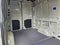 2026 Mercedes-Benz Sprinter 2500 Standard Roof I4 Diesel HO 144 AWD