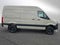2026 Mercedes-Benz Sprinter 2500 Standard Roof I4 Diesel HO 144 AWD