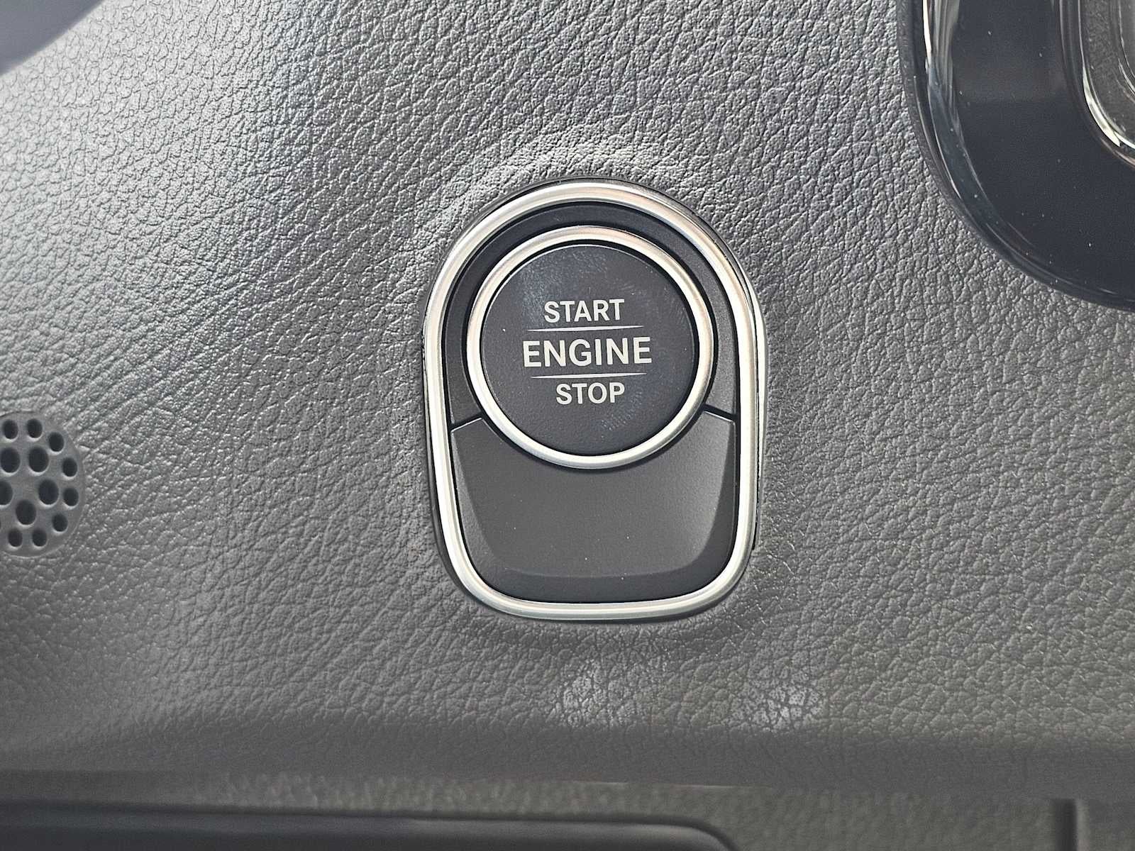 2026 Mercedes-Benz Sprinter 2500 Standard Roof I4 Diesel HO 144 AWD