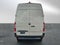 2026 Mercedes-Benz Sprinter 2500 Standard Roof I4 Diesel HO 144 AWD