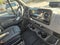 2027 Mercedes-Benz Sprinter Cargo 2500 Standard Roof I4 Diesel HO 144 AWD