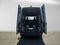 2027 Mercedes-Benz Sprinter Cargo 2500 Standard Roof I4 Diesel HO 144 AWD