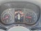 2027 Mercedes-Benz Sprinter Cargo 2500 Standard Roof I4 Diesel HO 144 AWD