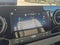 2027 Mercedes-Benz Sprinter Cargo 2500 Standard Roof I4 Diesel HO 144 AWD
