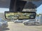 2027 Mercedes-Benz Sprinter Cargo 2500 Standard Roof I4 Diesel HO 144 AWD