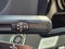 2027 Mercedes-Benz Sprinter Cargo 2500 Standard Roof I4 Diesel HO 144 AWD