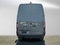 2027 Mercedes-Benz Sprinter Cargo 2500 Standard Roof I4 Diesel HO 144 AWD