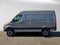 2027 Mercedes-Benz Sprinter Cargo 2500 Standard Roof I4 Diesel HO 144 AWD