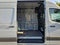 2026 Mercedes-Benz Sprinter 2500 Standard Roof I4 Diesel HO 144 AWD