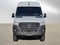 2026 Mercedes-Benz Sprinter 2500 Standard Roof I4 Diesel HO 144 AWD