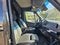 2024 Mercedes-Benz Sprinter Cargo 2500 Standard Roof I4 Diesel HO 144 AWD