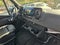2024 Mercedes-Benz Sprinter Cargo 2500 Standard Roof I4 Diesel HO 144 AWD