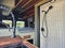 2024 Mercedes-Benz Sprinter Cargo 2500 Standard Roof I4 Diesel HO 144 AWD